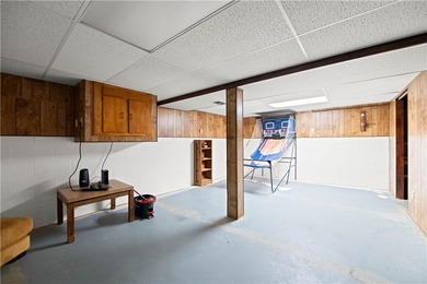 Welcome Home to a spacious 4-Bedroom on a Prime Corner Lot - photo 40