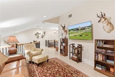 Equestrian Facility, ready for your horses, or set up a working - photo 40