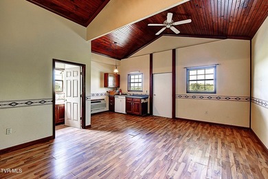Nestled in the heart of East Tennessee, this stunning 7+ acre - photo 10