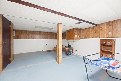 Welcome Home to a spacious 4-Bedroom on a Prime Corner Lot - photo 41