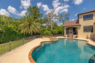 Come see this custom house located in the highly desirable Sea - photo 41