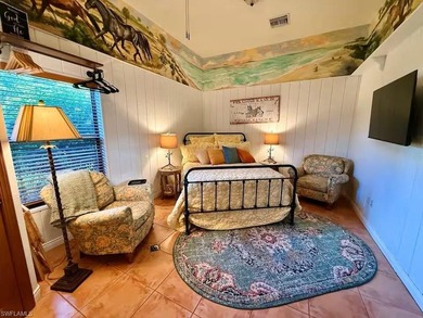 Equestrian Facility, ready for your horses, or set up a working - photo 41