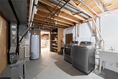 Welcome Home to a spacious 4-Bedroom on a Prime Corner Lot - photo 42