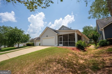 Welcome home to this charming 3-bedroom, 2-bath ranch in the - photo 42