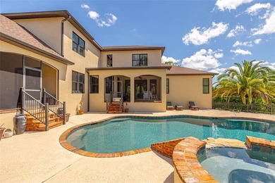 Come see this custom house located in the highly desirable Sea - photo 42
