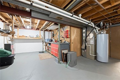 Welcome Home to a spacious 4-Bedroom on a Prime Corner Lot - photo 43