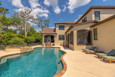 Come see this custom house located in the highly desirable Sea - photo 43