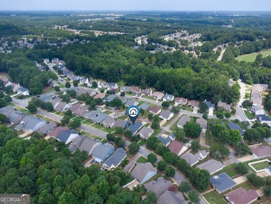 Welcome home to this charming 3-bedroom, 2-bath ranch in the - photo 44