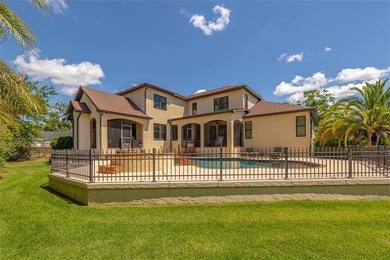Come see this custom house located in the highly desirable Sea - photo 44