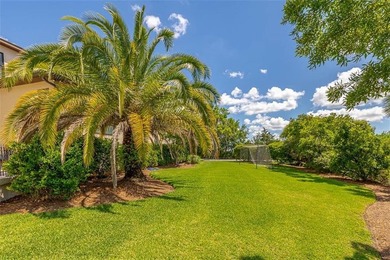 Come see this custom house located in the highly desirable Sea - photo 45