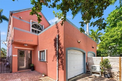 Extensively renovated in 2025 and ideally located just moments - photo 45
