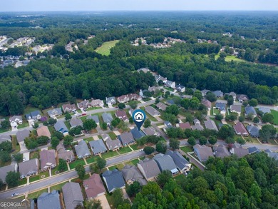 Welcome home to this charming 3-bedroom, 2-bath ranch in the - photo 46
