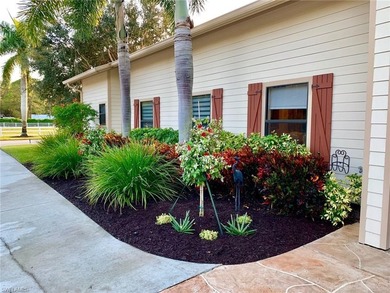 Equestrian Facility, ready for your horses, or set up a working - photo 46