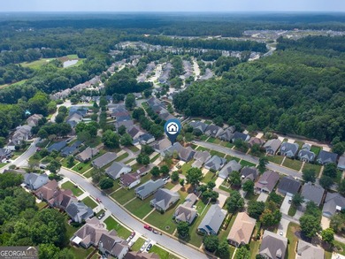 Welcome home to this charming 3-bedroom, 2-bath ranch in the - photo 47