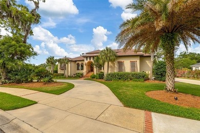 Come see this custom house located in the highly desirable Sea - photo 47