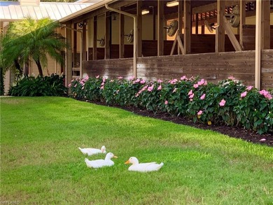 Equestrian Facility, ready for your horses, or set up a working - photo 47