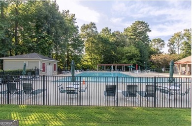 Welcome home to this charming 3-bedroom, 2-bath ranch in the - photo 48