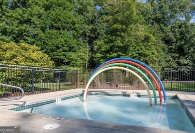 Welcome home to this charming 3-bedroom, 2-bath ranch in the - photo 49