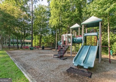 Welcome home to this charming 3-bedroom, 2-bath ranch in the - photo 50