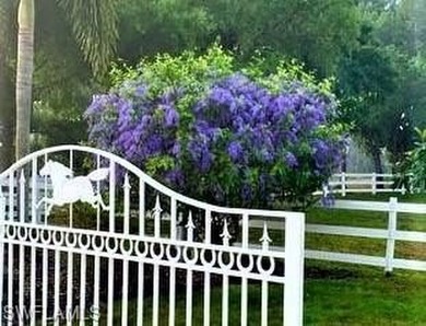 Equestrian Facility, ready for your horses, or set up a working - photo 50