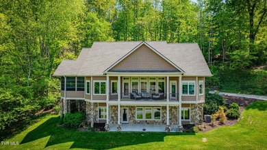 The beautiful, Boone's Creek neighborhood of Lake Meadows is a - photo 1
