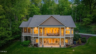 The beautiful, Boone's Creek neighborhood of Lake Meadows is a - photo 2