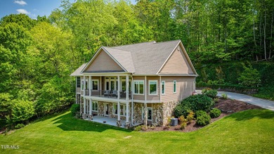 The beautiful, Boone's Creek neighborhood of Lake Meadows is a - photo 3