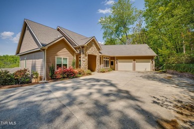 The beautiful, Boone's Creek neighborhood of Lake Meadows is a - photo 6