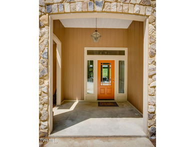 The beautiful, Boone's Creek neighborhood of Lake Meadows is a - photo 7