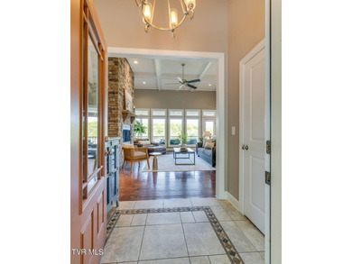 The beautiful, Boone's Creek neighborhood of Lake Meadows is a - photo 8