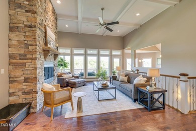 The beautiful, Boone's Creek neighborhood of Lake Meadows is a - photo 9