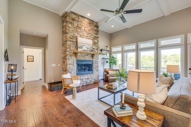 The beautiful, Boone's Creek neighborhood of Lake Meadows is a - photo 10
