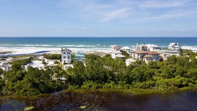 Welcome to your dream coastal retreat at 114 Mar-A-Lago Blvd - photo 2