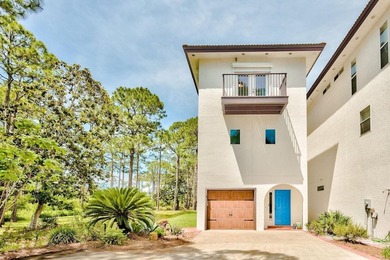 Welcome to your dream coastal retreat at 114 Mar-A-Lago Blvd - photo 3