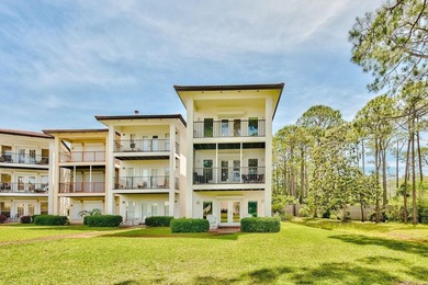 Welcome to your dream coastal retreat at 114 Mar-A-Lago Blvd - photo 4