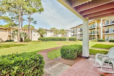 Welcome to your dream coastal retreat at 114 Mar-A-Lago Blvd - photo 5