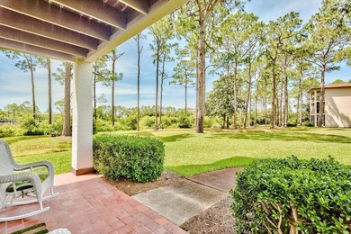 Welcome to your dream coastal retreat at 114 Mar-A-Lago Blvd - photo 6