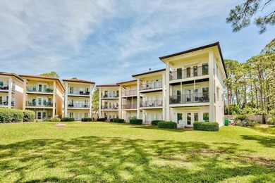 Welcome to your dream coastal retreat at 114 Mar-A-Lago Blvd - photo 7