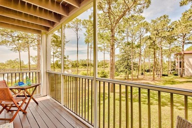 Welcome to your dream coastal retreat at 114 Mar-A-Lago Blvd - photo 8