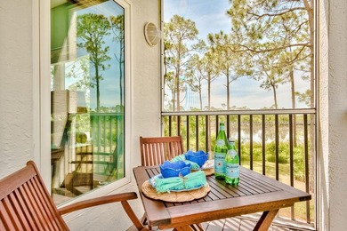 Welcome to your dream coastal retreat at 114 Mar-A-Lago Blvd - photo 9