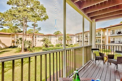Welcome to your dream coastal retreat at 114 Mar-A-Lago Blvd - photo 10