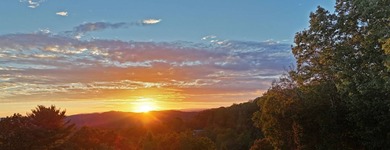 Greenbrier River Acreage For Sale in Renick West Virginia