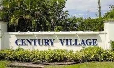 Lake Condo For Sale in West Palm Beach, Florida