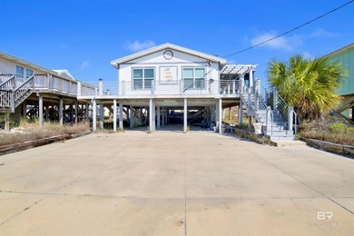 Welcome to Sand in my Boots in Ft Morgan a beautifully remodeled - photo 1