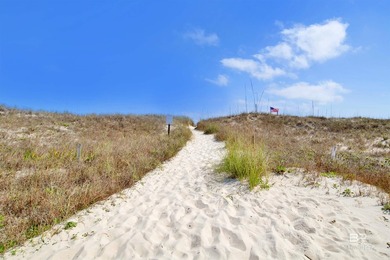 Welcome to Sand in my Boots in Ft Morgan a beautifully remodeled - photo 2
