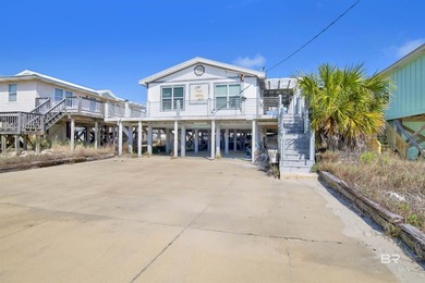 Welcome to Sand in my Boots in Ft Morgan a beautifully remodeled - photo 3