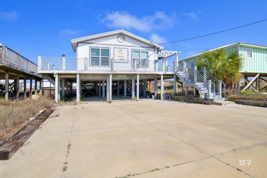 Welcome to Sand in my Boots in Ft Morgan a beautifully remodeled - photo 4