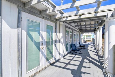 Welcome to Sand in my Boots in Ft Morgan a beautifully remodeled - photo 6