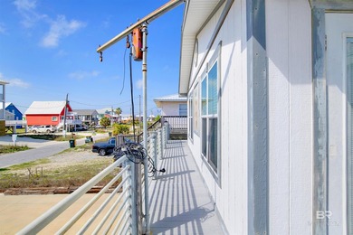 Welcome to Sand in my Boots in Ft Morgan a beautifully remodeled - photo 7