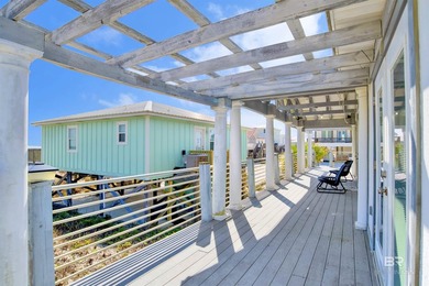 Welcome to Sand in my Boots in Ft Morgan a beautifully remodeled - photo 8